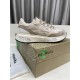 PREMIATA Shoes Collection Best Quality
Men 38-45