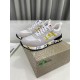 PREMIATA Shoes Collection Best Quality
Men 38-45