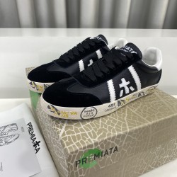 PREMIATA Shoes Collection Best Quality
Men 38-45