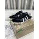 PREMIATA Shoes Collection Best Quality
Men 38-45