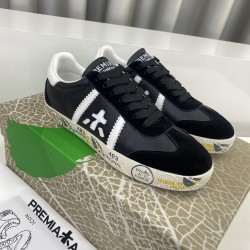 PREMIATA Shoes Collection Best Quality
Men 38-45