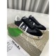 PREMIATA Shoes Collection Best Quality
Men 38-45