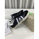 PREMIATA Shoes Collection Best Quality
Men 38-45