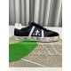 PREMIATA Shoes Collection Best Quality
Men 38-45