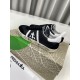 PREMIATA Shoes Collection Best Quality
Men 38-45