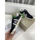 PREMIATA Shoes Collection Best Quality
Men 38-45