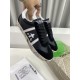 PREMIATA Shoes Collection Best Quality
Men 38-45