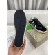 PREMIATA Shoes Collection Best Quality
Men 38-45