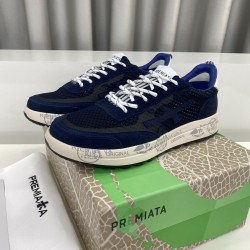 PREMIATA Shoes Collection Best Quality
Men 38-45