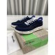 PREMIATA Shoes Collection Best Quality
Men 38-45
