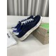 PREMIATA Shoes Collection Best Quality
Men 38-45