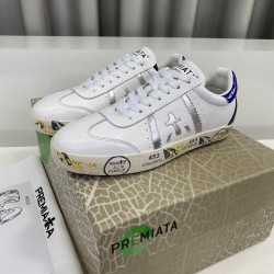 PREMIATA Shoes Collection Best Quality
Men 38-45