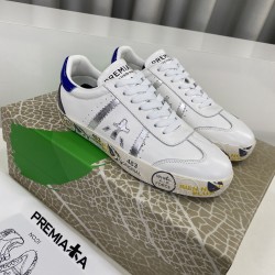 PREMIATA Shoes Collection Best Quality
Men 38-45