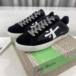 PREMIATA Shoes Collection Best Quality
Men 38-45