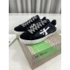 PREMIATA Shoes Collection Best Quality
Men 38-45