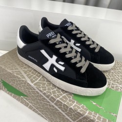 PREMIATA Shoes Collection Best Quality
Men 38-45