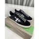 PREMIATA Shoes Collection Best Quality
Men 38-45