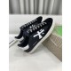PREMIATA Shoes Collection Best Quality
Men 38-45