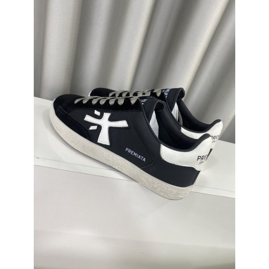 PREMIATA Shoes Collection Best Quality
Men 38-45