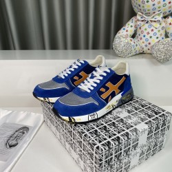 PREMIATA Shoes Collection Best Quality
Men 38-45