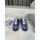 PREMIATA Shoes Collection Best Quality
Men 38-45