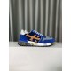 PREMIATA Shoes Collection Best Quality
Men 38-45
