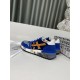 PREMIATA Shoes Collection Best Quality
Men 38-45