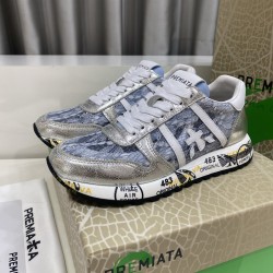 PREMIATA Shoes Collection Best Quality
Men 38-45