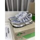 PREMIATA Shoes Collection Best Quality
Men 38-45