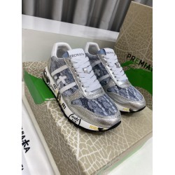 PREMIATA Shoes Collection Best Quality
Men 38-45