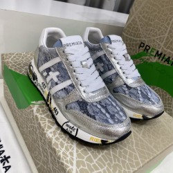PREMIATA Shoes Collection Best Quality
Men 38-45
