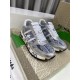 PREMIATA Shoes Collection Best Quality
Men 38-45