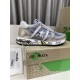 PREMIATA Shoes Collection Best Quality
Men 38-45