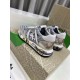 PREMIATA Shoes Collection Best Quality
Men 38-45