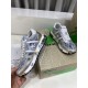 PREMIATA Shoes Collection Best Quality
Men 38-45