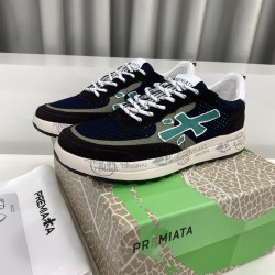 PREMIATA Shoes Collection Best Quality
Men 38-45