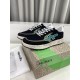 PREMIATA Shoes Collection Best Quality
Men 38-45