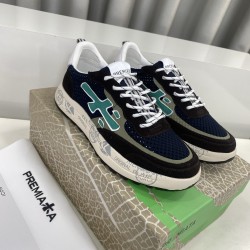 PREMIATA Shoes Collection Best Quality
Men 38-45