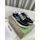 PREMIATA Shoes Collection Best Quality
Men 38-45