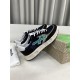 PREMIATA Shoes Collection Best Quality
Men 38-45