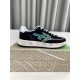 PREMIATA Shoes Collection Best Quality
Men 38-45