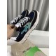 PREMIATA Shoes Collection Best Quality
Men 38-45
