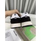 PREMIATA Shoes Collection Best Quality
Men 38-45