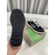 PREMIATA Shoes Collection Best Quality
Men 38-45