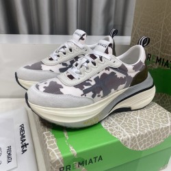 PREMIATA Shoes Collection Best Quality
Men 38-45