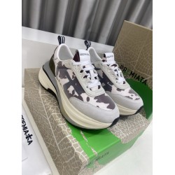 PREMIATA Shoes Collection Best Quality
Men 38-45