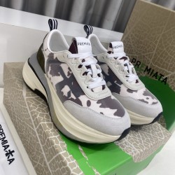 PREMIATA Shoes Collection Best Quality
Men 38-45