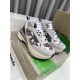 PREMIATA Shoes Collection Best Quality
Men 38-45