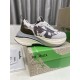 PREMIATA Shoes Collection Best Quality
Men 38-45