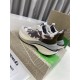 PREMIATA Shoes Collection Best Quality
Men 38-45